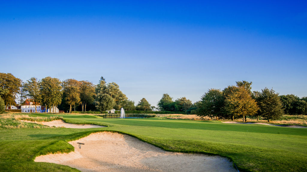 Simons Golf_Nordsjælland