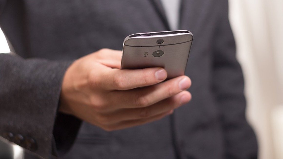 Telephoe_Contact