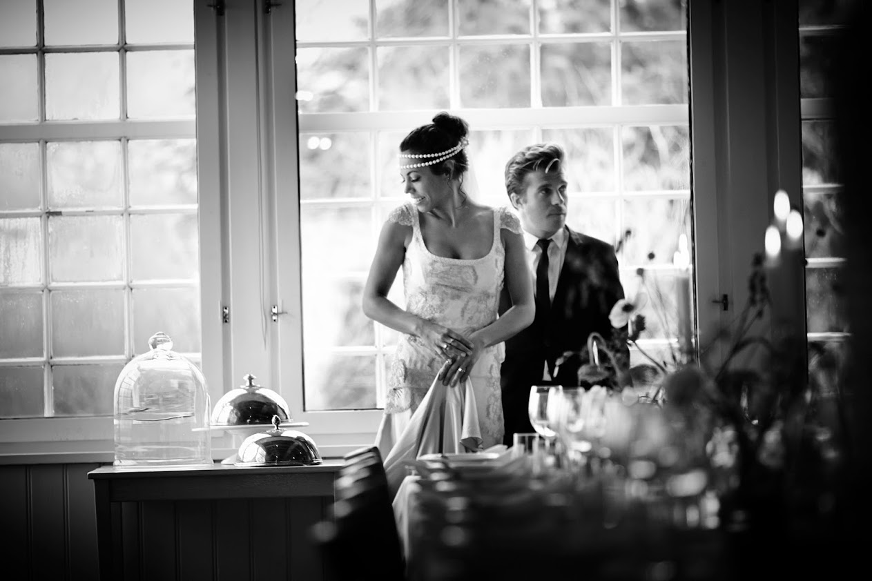 Praktisk Planlægning