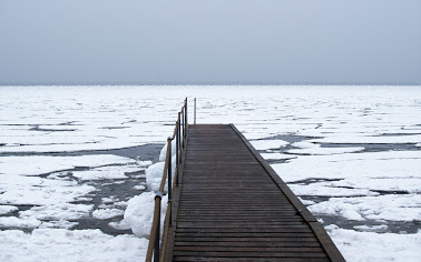 VInterbadning-badebro