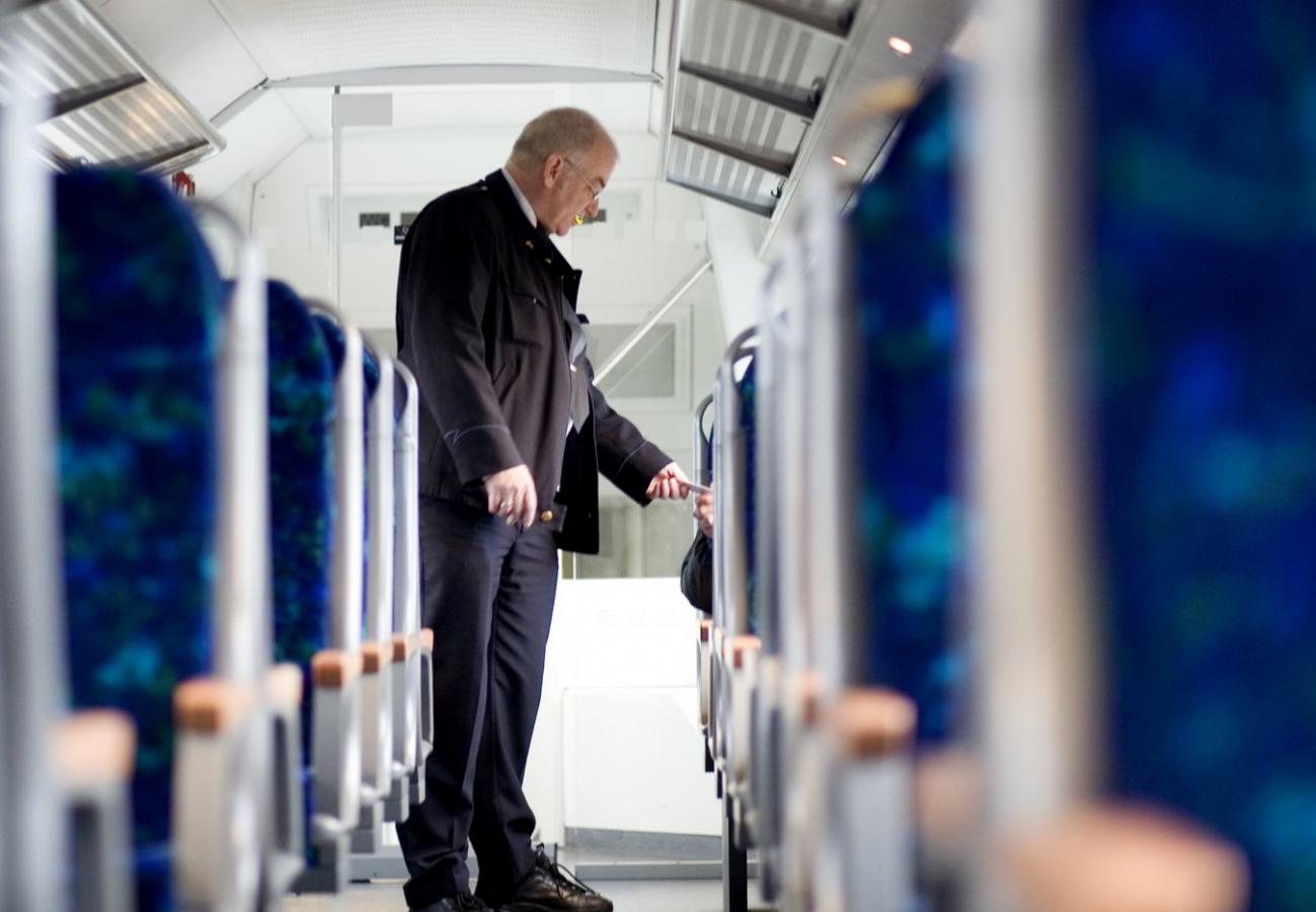 Trafikinformation, priser, buskøreplaner, generel information nordsjælland københavn