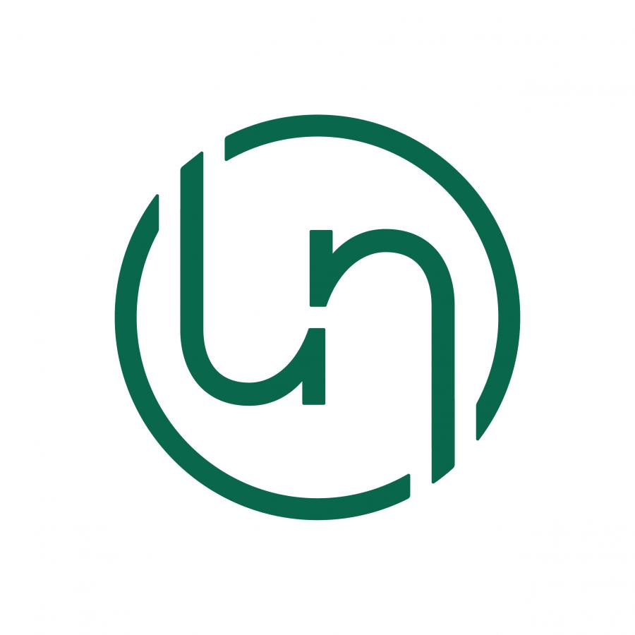 Unikke Mødesteder Logo