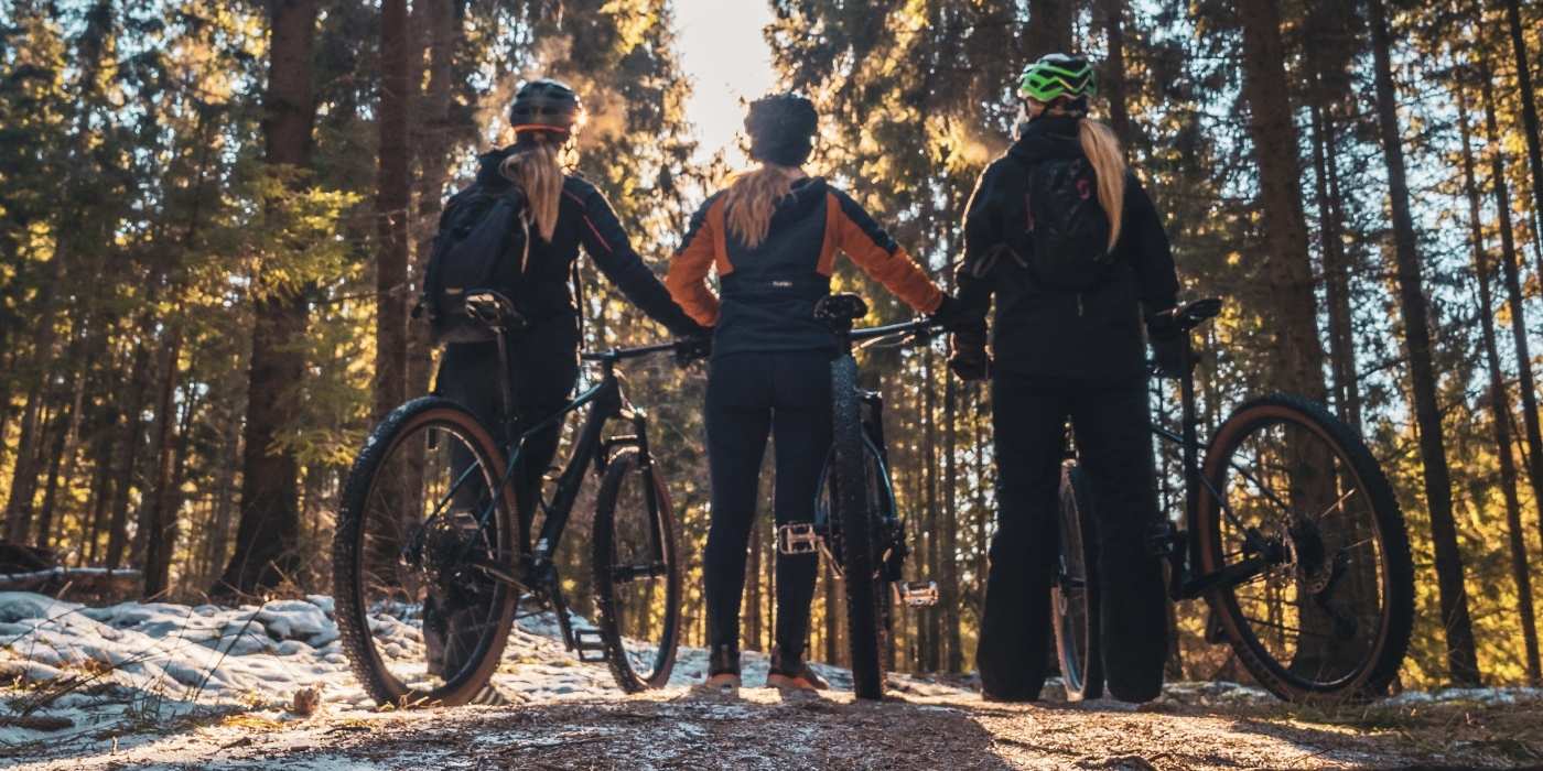 weekend i nordsjælland cykler cykeludlejning