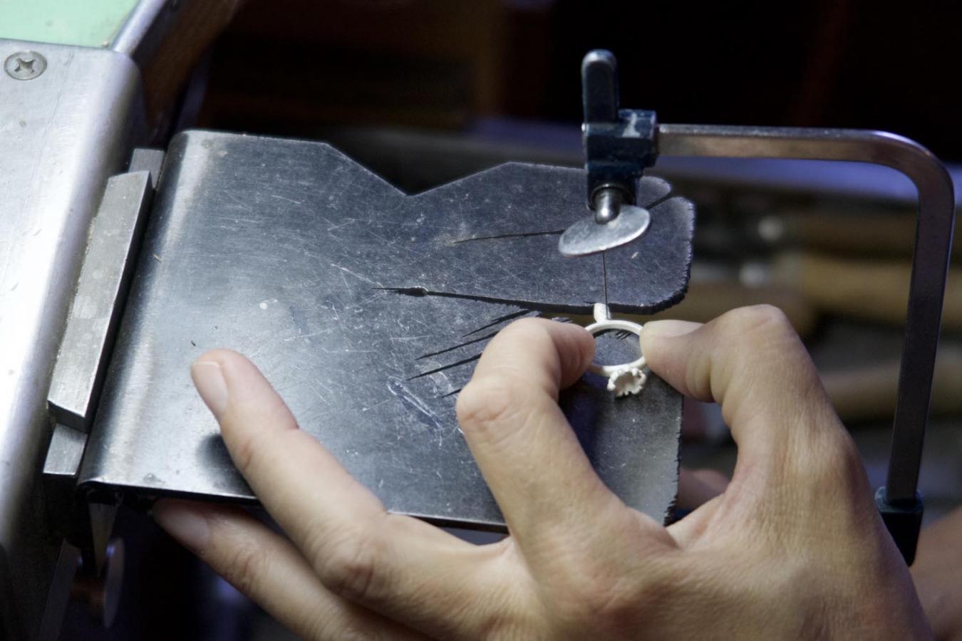 Christel Kaaber Smykker Hillerød