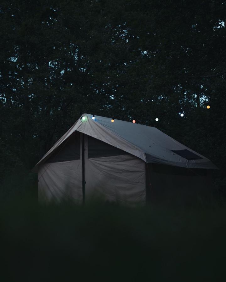 cykling cykelrute museumstur nordsjælland
