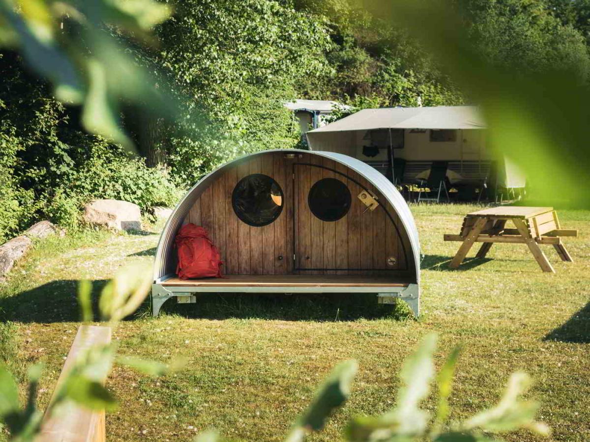 cykling cykelrute museumstur nordsjælland