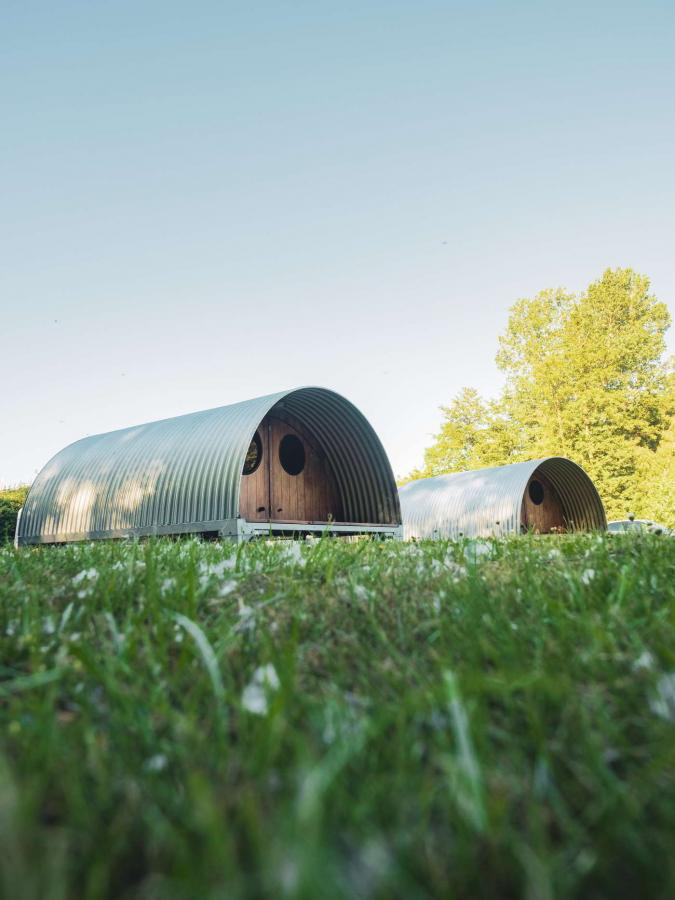 cykel cykelrute nordsjælland cykling museum museumstur