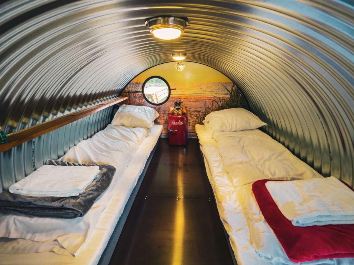 cykel cykelrute nordsjælland cykling museum museumstur