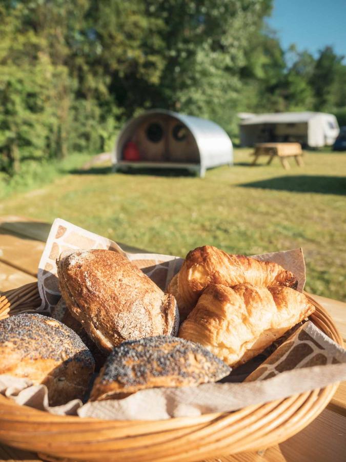 cykel cykelrute nordsjælland cykling museum museumstur