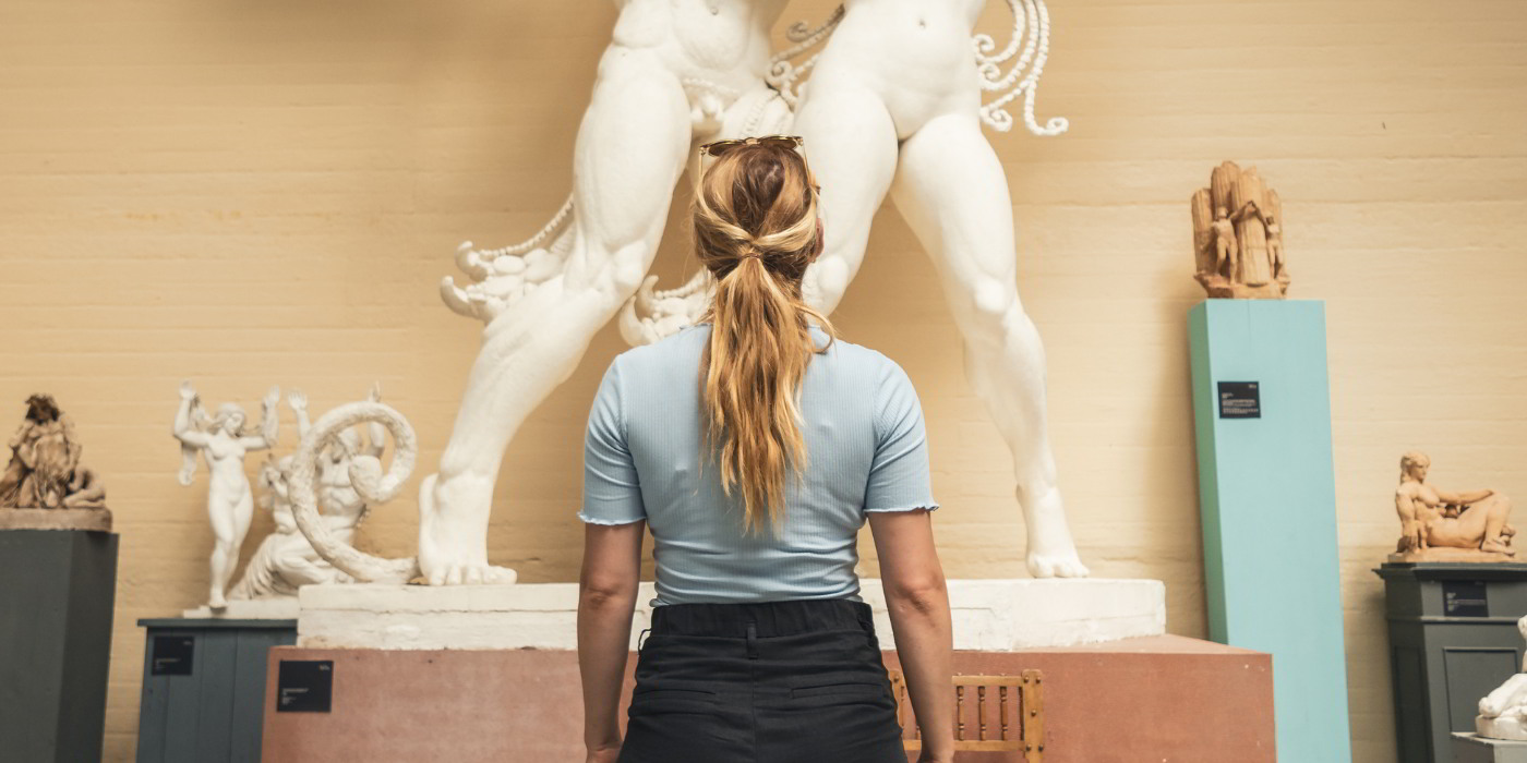 september nordsjælland oplevelser hvad kan man lave