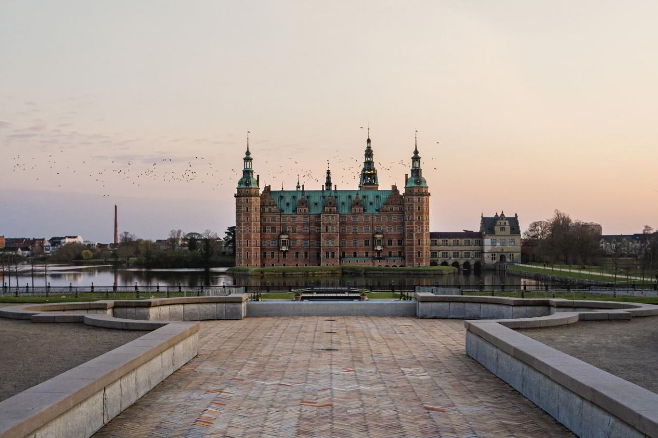 visitnordsjælland billeder mediedatabase photo bank kreditering credits