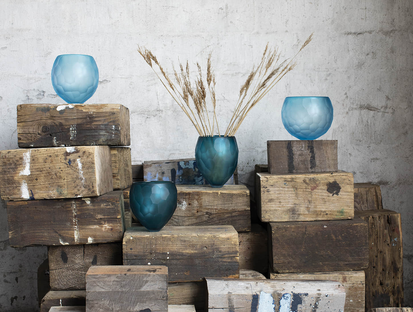 Oplevelser med Backhaus Brown