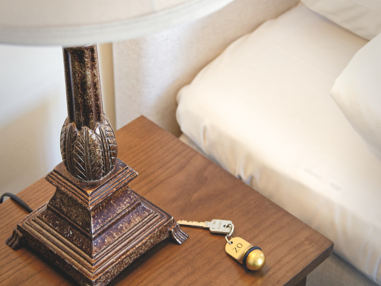 Hotel Gilleleje Strand