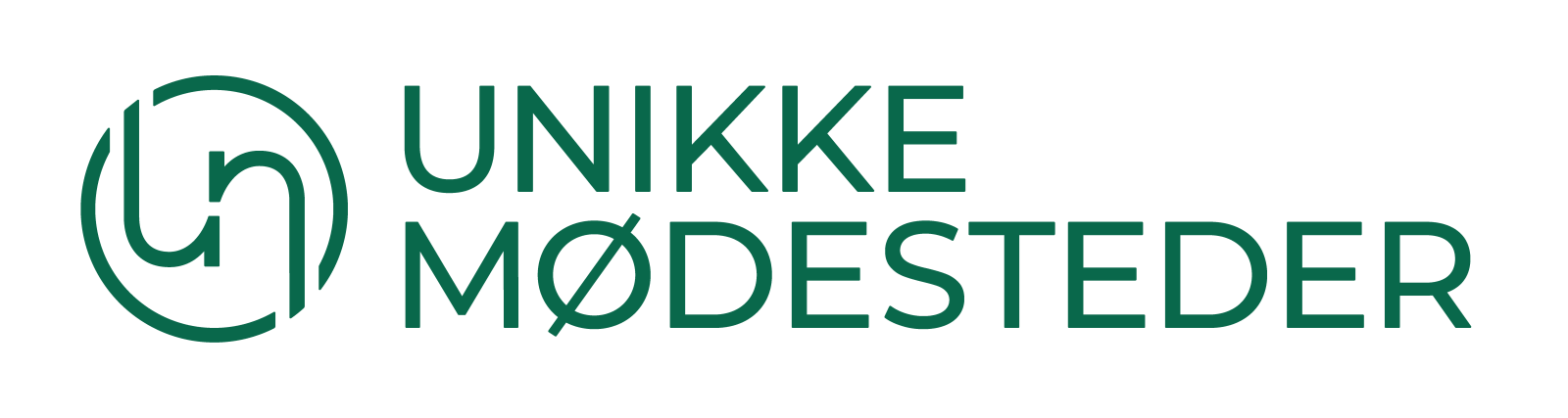 Unikke Mødesteder i Nordsjælland