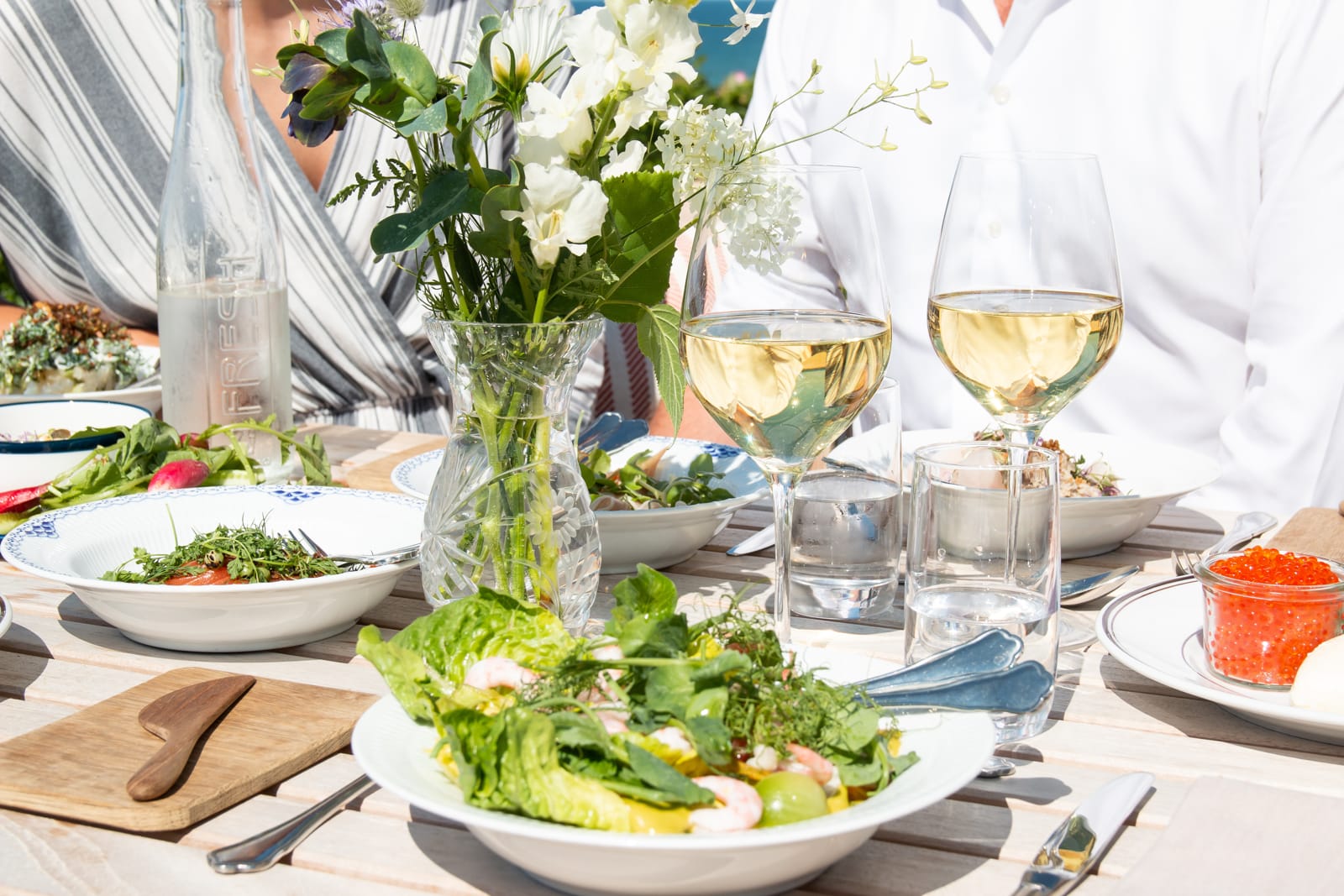 Helenekilde Badehotel