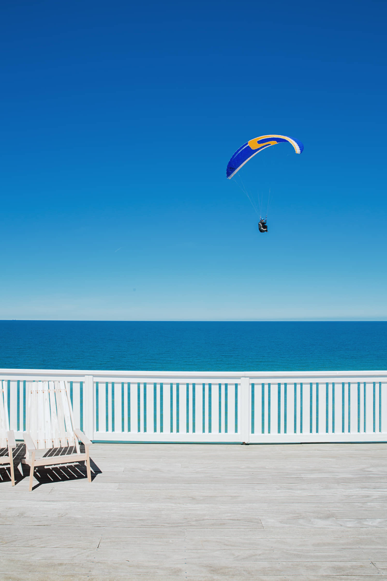 Helenekilde Badehotel