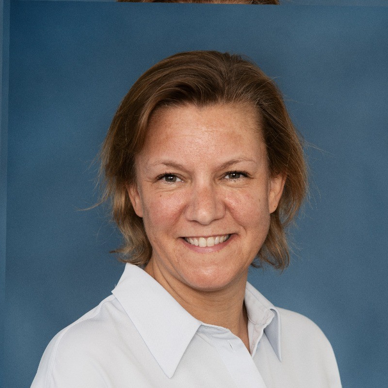 Direktør i VisitNordsjælland