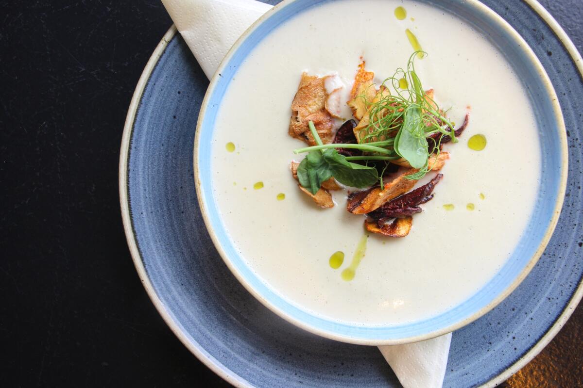 Hotel Frederiksværk