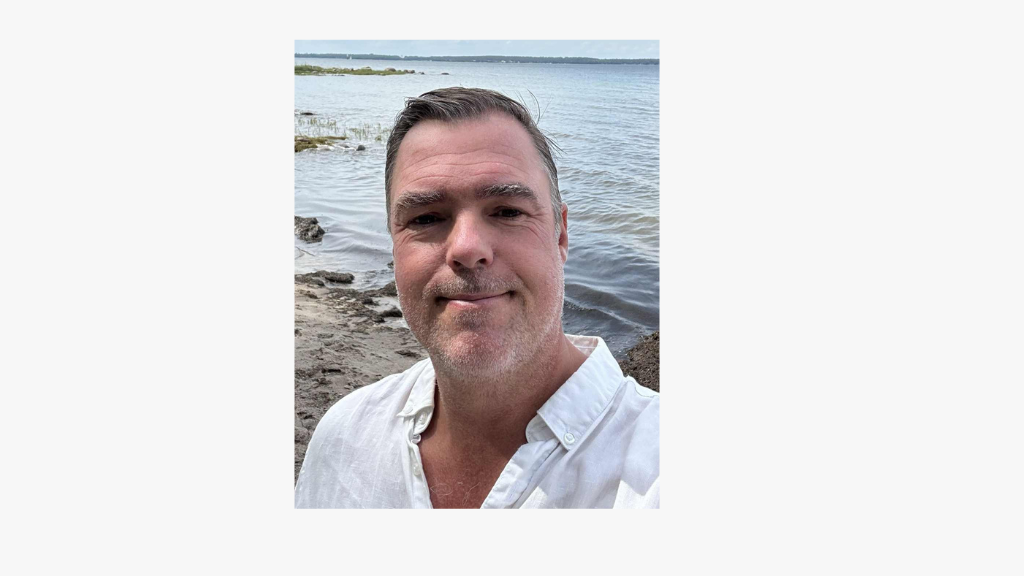 Allan Askov Christoffersen