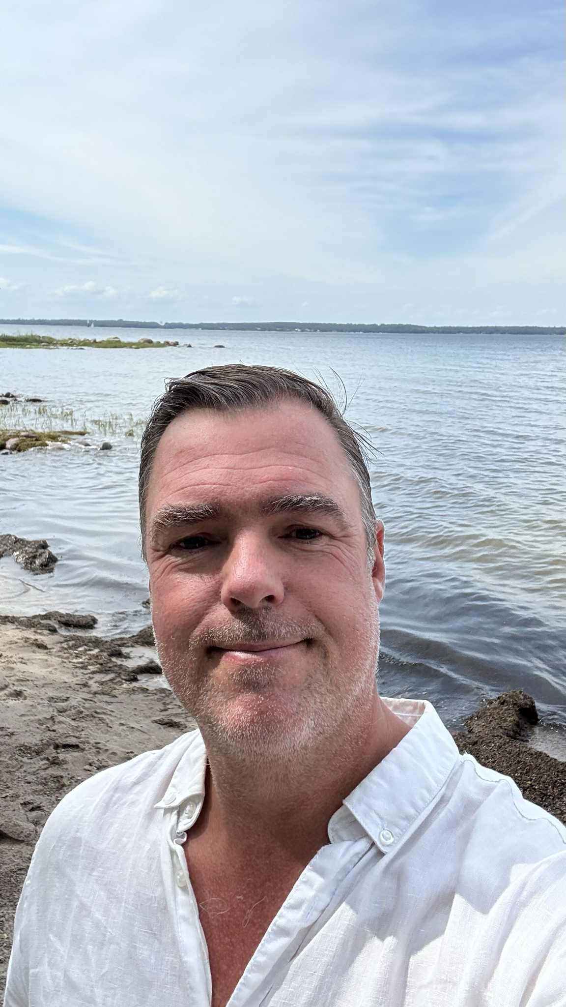 Allan Askov Christoffersen