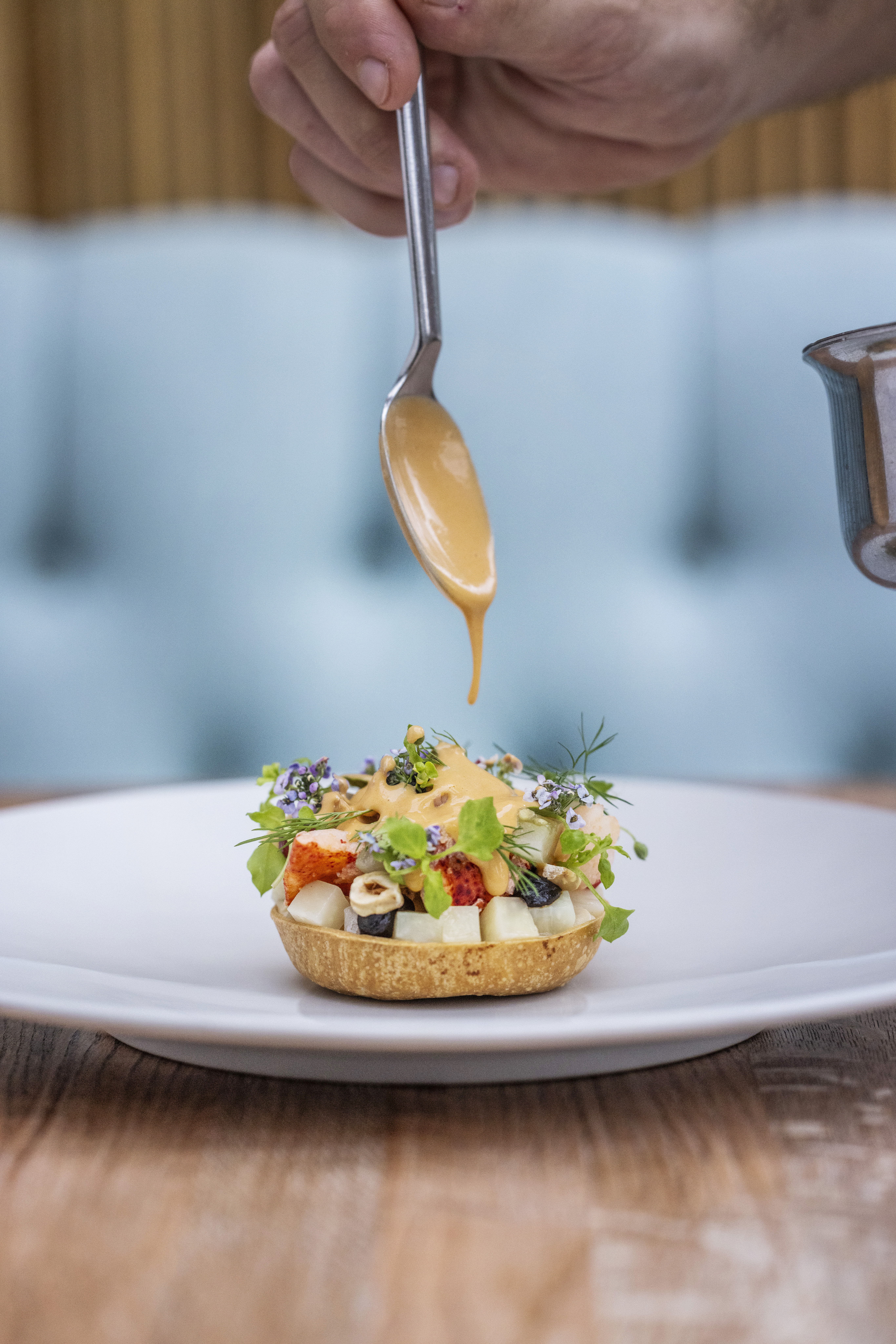 Fredensborg Store Kro