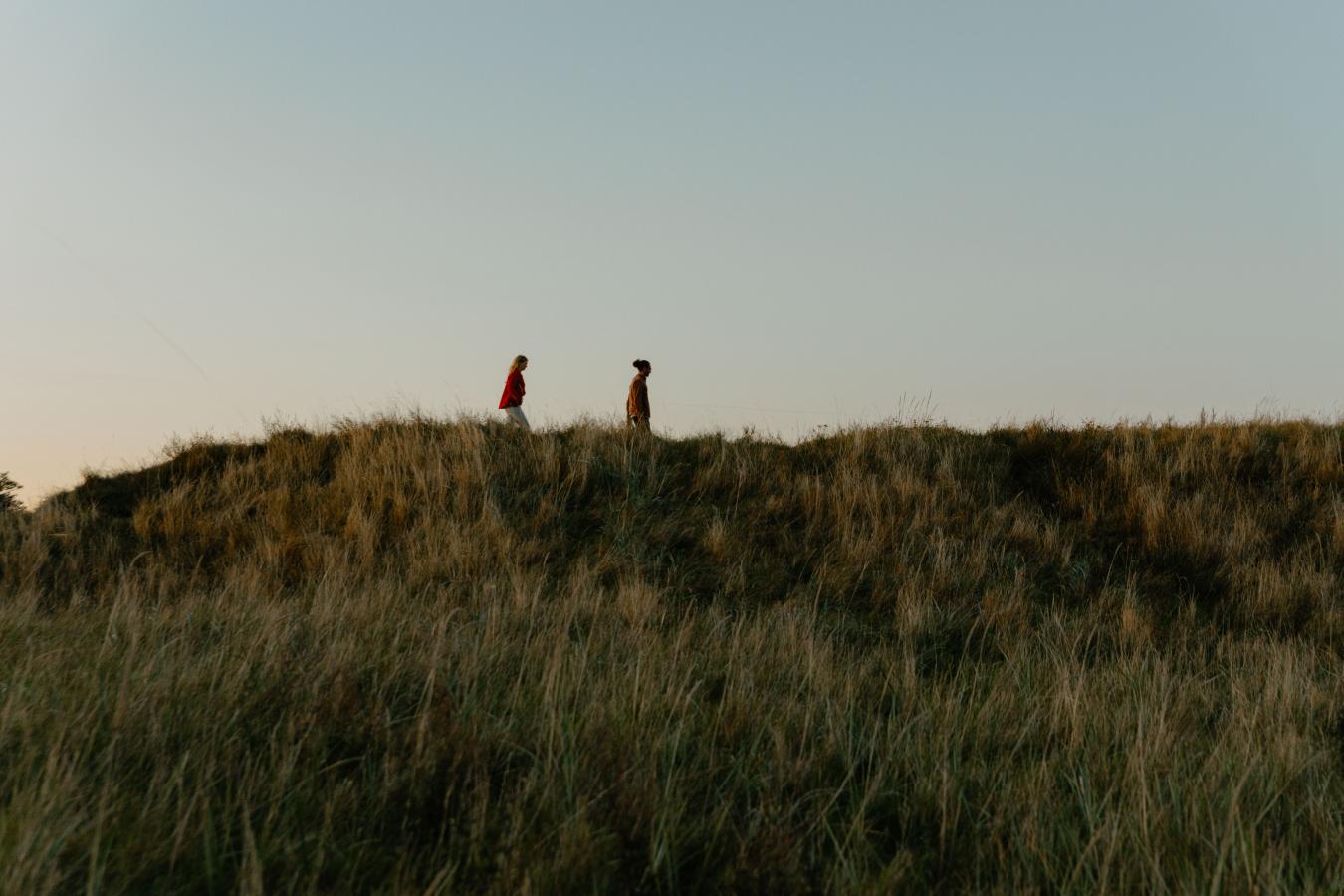 Skansen ved Hundested