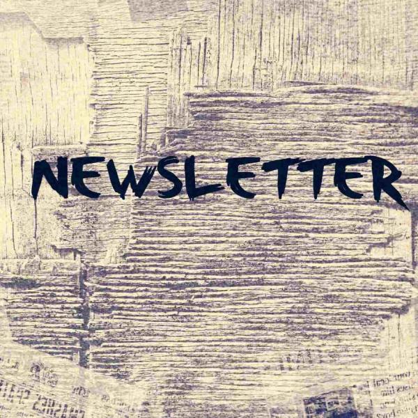 Newsletter