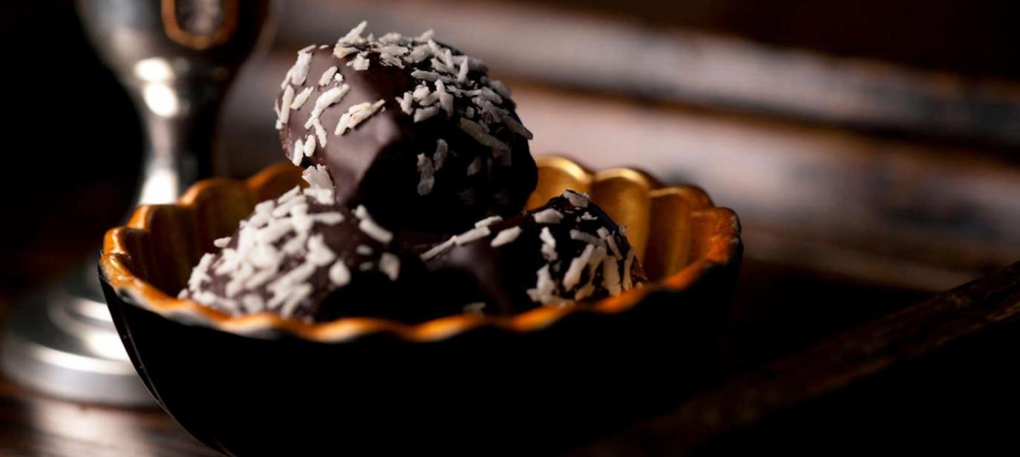 Chokolade_peter_Beier