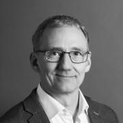 Michael Thomsen - Næstformand VisitNordsjælland