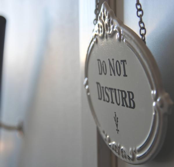 Hotel Gilleleje Strand