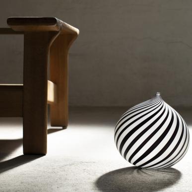 Backhaus-Brown
