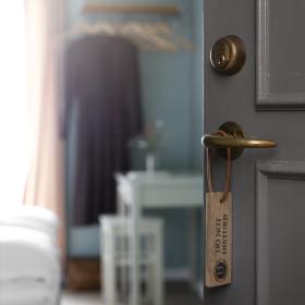 Helenekilde Badehotel