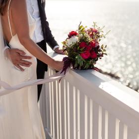 Helenekilde Badehotel 